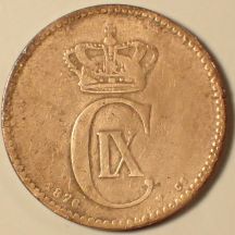 DK2-1876-1oas.JPG