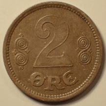 DK2-1917-1ors.JPG