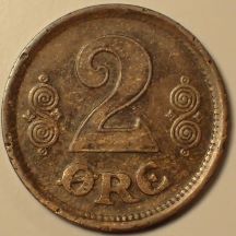 DK2-1917-3ors.JPG