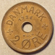 DK2-1926-2oas.jpg