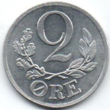 DK2-1941-1ors.jpg