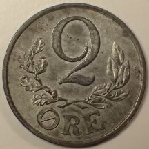 DK2-1943-2ors.JPG