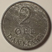DK2-1955-1ors.jpg