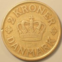 DK200-1924-1ors.JPG