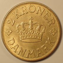 DK200-1936-1ors.JPG