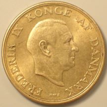 DK200-1949-1ors.JPG