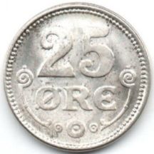 DK25-1917-1ors.jpg