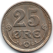 DK25-1922-1ors.png