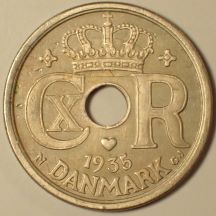 DK25-1935-1oas.JPG