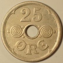 DK25-1935-1ors.JPG