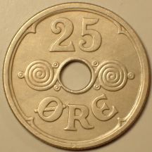 DK25-1939-1ors.JPG