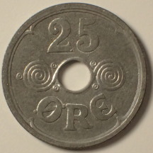 DK25-1941-1ors.jpg