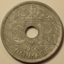 DK25-1944-2oas.JPG