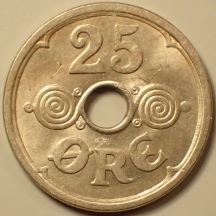 DK25-1946-3ors.JPG