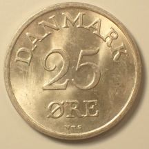 DK25-1949-1ors.JPG