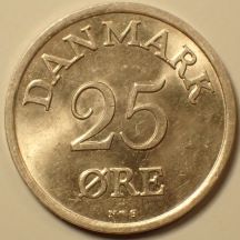 DK25-1949-3ors.JPG