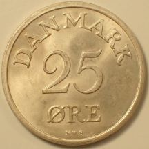 DK25-1950-3ors.JPG