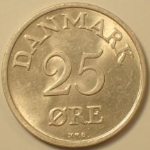 DK25-1954-3ors.JPG