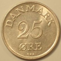 DK25-1957-4ors.JPG