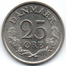 DK25-1961-1ors.jpg