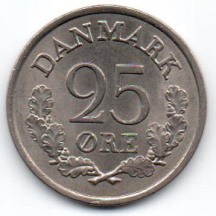 DK25-1961-2ors.jpg