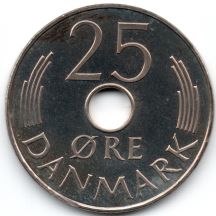 DK25-1983-1ors.jpg