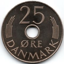 DK25-1987-2ors.jpg