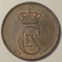 DK5-1874-2oas.jpg