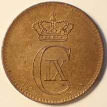 DK5-1875-1oas.jpg