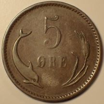 DK5-1899-1ors.JPG