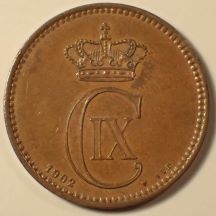 DK5-1902-1oas.JPG