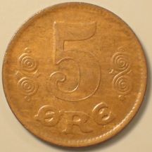 DK5-1921-2ors.JPG