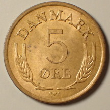 DK5-1962-5ors.jpg