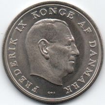 DK500-1966-2ors.jpg