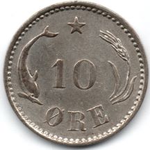 DKG10-1903-2ors.jpg