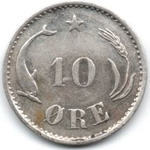 DKG10-1904-2ors.jpg