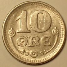 DKG10-1922-1ors.JPG