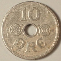 DKG10-1933-1ors.jpg
