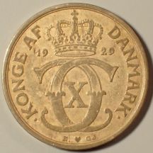 DKG100-1929-1oas.JPG