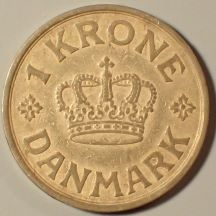 DKG100-1929-1ors.JPG