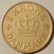 DKG100-1930-1ors.JPG