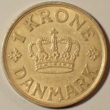 DKG100-1931-1ors.JPG