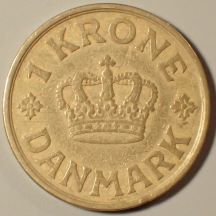 DKG100-1934-1ors.JPG