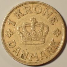 DKG100-1935-1ors.JPG