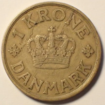DKG100-1935-2ors.jpg