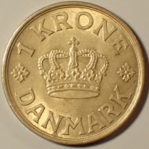 DKG100-1940-1ors.JPG