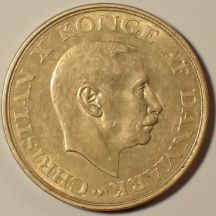 DKG100-1945-1ors.JPG