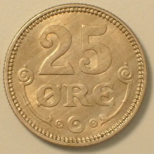DKG25-1920-1ors.jpg