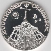 DKer-1992-200-1ors.jpg