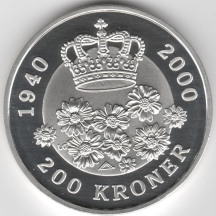 DKer-2000-200-1ors.jpg